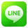 พูดคุยทาง LINE